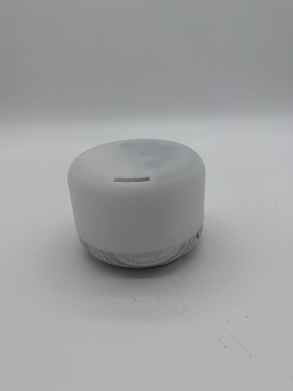 Aromatherapy Diffuser - Picture 1 of 4